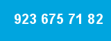 923 675 71 82